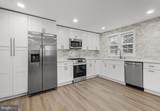 952 Browning Road - Photo 5