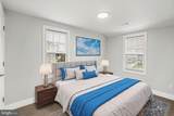 952 Browning Road - Photo 8