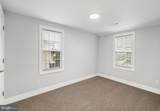 952 Browning Road - Photo 9