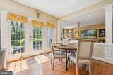 500 Peonies Terrace - Photo 10