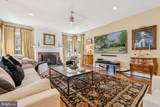 500 Peonies Terrace - Photo 11
