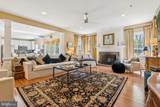 500 Peonies Terrace - Photo 12