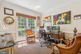 500 Peonies Terrace - Photo 14
