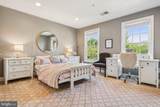 500 Peonies Terrace - Photo 15