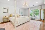 500 Peonies Terrace - Photo 20