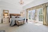 500 Peonies Terrace - Photo 22