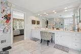 500 Peonies Terrace - Photo 25