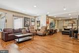 500 Peonies Terrace - Photo 27