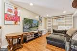 500 Peonies Terrace - Photo 29