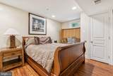500 Peonies Terrace - Photo 30