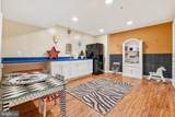 500 Peonies Terrace - Photo 32