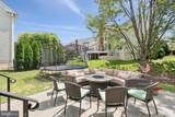 500 Peonies Terrace - Photo 33