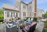 500 Peonies Terrace - Photo 34