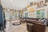 500 Peonies Terrace - Photo 4