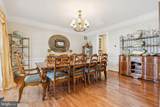 500 Peonies Terrace - Photo 6