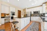 500 Peonies Terrace - Photo 8