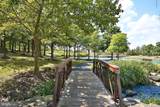 8612 Wintergreen Court - Photo 47