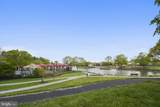 8612 Wintergreen Court - Photo 51