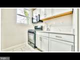 1206 Darley Avenue - Photo 11
