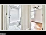 1206 Darley Avenue - Photo 13