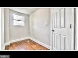1206 Darley Avenue - Photo 15