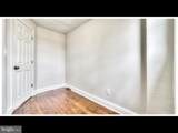 1206 Darley Avenue - Photo 16