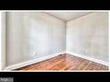 1206 Darley Avenue - Photo 18