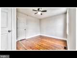1206 Darley Avenue - Photo 20