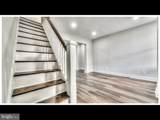 1206 Darley Avenue - Photo 4