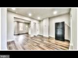 1206 Darley Avenue - Photo 9