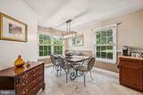 240 Loring Court - Photo 10