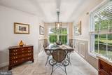240 Loring Court - Photo 11