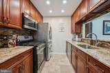 240 Loring Court - Photo 13