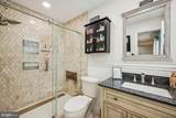 240 Loring Court - Photo 19