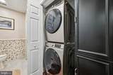 240 Loring Court - Photo 21