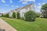 240 Loring Court - Photo 3
