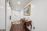 240 Loring Court - Photo 4