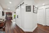 240 Loring Court - Photo 5