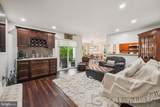 240 Loring Court - Photo 6