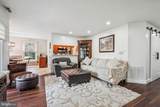 240 Loring Court - Photo 7