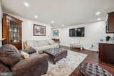 240 Loring Court - Photo 8