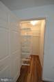 10009 Vanderbilt Circle - Photo 11