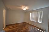 10009 Vanderbilt Circle - Photo 12