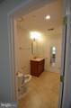 10009 Vanderbilt Circle - Photo 13