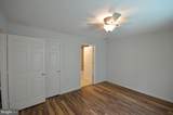 10009 Vanderbilt Circle - Photo 14