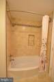 10009 Vanderbilt Circle - Photo 15