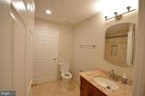 10009 Vanderbilt Circle - Photo 16