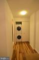 10009 Vanderbilt Circle - Photo 17