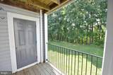 10009 Vanderbilt Circle - Photo 18