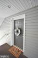 10009 Vanderbilt Circle - Photo 19